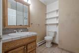 428 1/2 Doris Road - Photo 27
