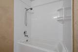 428 1/2 Doris Road - Photo 28