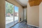 428 1/2 Doris Road - Photo 29