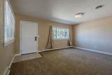428 1/2 Doris Road - Photo 3