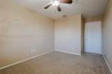 428 1/2 Doris Road - Photo 30
