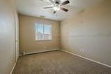 428 1/2 Doris Road - Photo 31