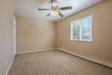 428 1/2 Doris Road - Photo 32