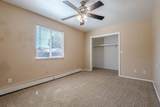 428 1/2 Doris Road - Photo 33