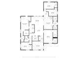 428 1/2 Doris Road - Photo 42