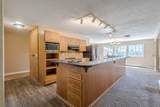428 1/2 Doris Road - Photo 5