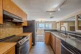 428 1/2 Doris Road - Photo 6