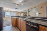 428 1/2 Doris Road - Photo 7