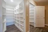 428 1/2 Doris Road - Photo 8