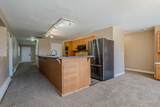 428 1/2 Doris Road - Photo 9