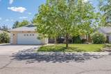 542 Willow Street - Photo 1