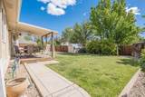 542 Willow Street - Photo 42