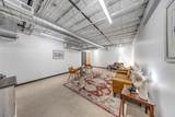 600 Rood Avenue - Photo 10