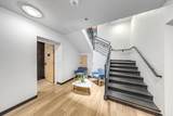 600 Rood Avenue - Photo 15