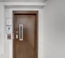 600 Rood Avenue - Photo 16