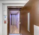 600 Rood Avenue - Photo 17