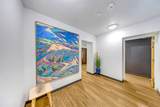 600 Rood Avenue - Photo 18
