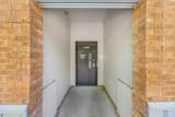 600 Rood Avenue - Photo 21