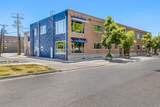 600 Rood Avenue - Photo 5