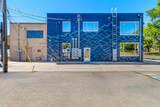 600 Rood Avenue - Photo 6
