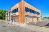 600 Rood Avenue - Photo 8