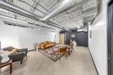 600 Rood Avenue - Photo 9