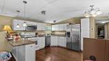 195 Honeysuckle Circle - Photo 11