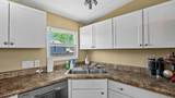 195 Honeysuckle Circle - Photo 12