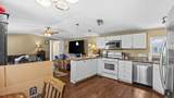 195 Honeysuckle Circle - Photo 15