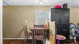 195 Honeysuckle Circle - Photo 16