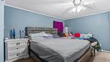 195 Honeysuckle Circle - Photo 17