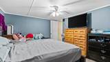 195 Honeysuckle Circle - Photo 19