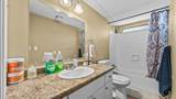 195 Honeysuckle Circle - Photo 25