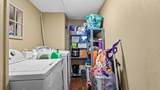 195 Honeysuckle Circle - Photo 26