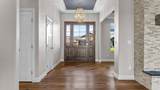 1381 Kiva Drive - Photo 12
