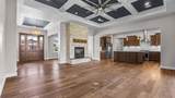 1381 Kiva Drive - Photo 13