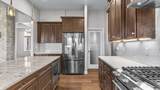 1381 Kiva Drive - Photo 18