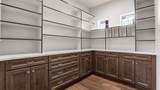 1381 Kiva Drive - Photo 19