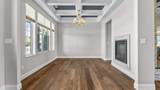 1381 Kiva Drive - Photo 21