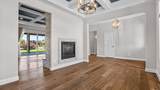 1381 Kiva Drive - Photo 22