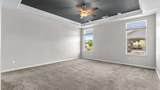 1381 Kiva Drive - Photo 23