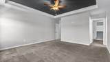 1381 Kiva Drive - Photo 24
