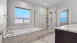 1381 Kiva Drive - Photo 25