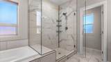 1381 Kiva Drive - Photo 26