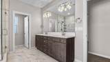 1381 Kiva Drive - Photo 27