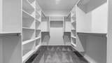 1381 Kiva Drive - Photo 28