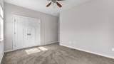 1381 Kiva Drive - Photo 29