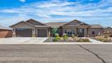 1381 Kiva Drive - Photo 3