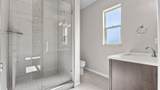 1381 Kiva Drive - Photo 30