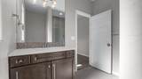 1381 Kiva Drive - Photo 31
